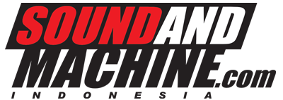 soundandmachine.com