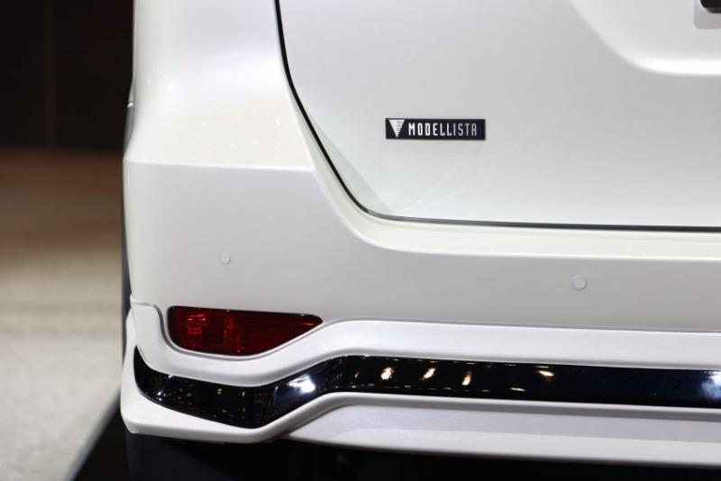 Menggali Potensi: Aksesori Toyota Fortuner 2009 untuk Performa dan Gaya