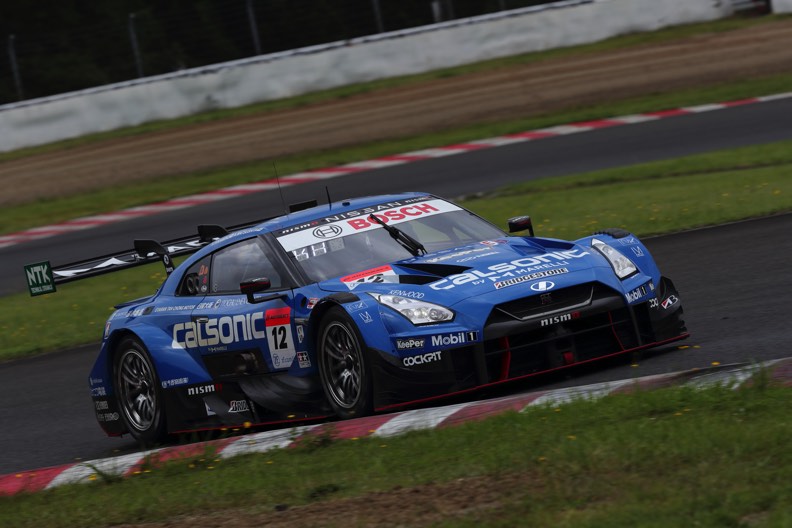 2015 Carlsson c25 super gt Final Edition