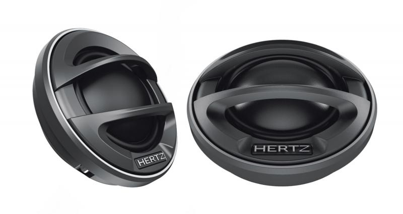 Hertz mp 70.3. Hertz mp 70.3