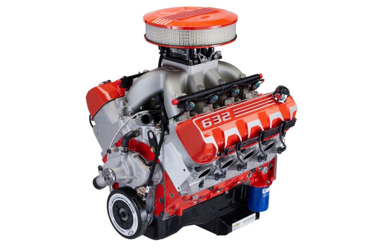 Content to image for Pengenalan Google V8: Mesin JavaScript Paling Cepat