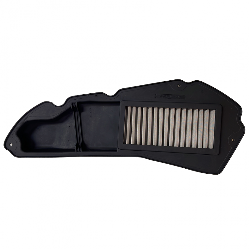 Filter Udara Ferrox Honda PCX