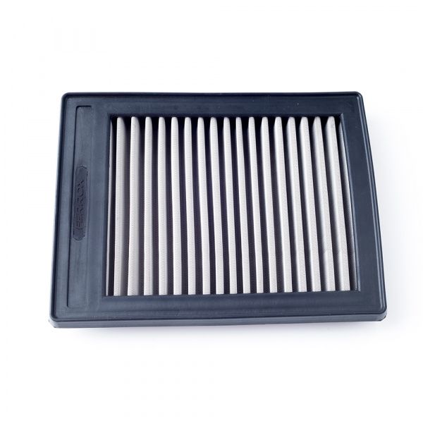 GIIAS 2022 Ferrox Luncurkan Filter Udara Berkualitas untuk Suzuki