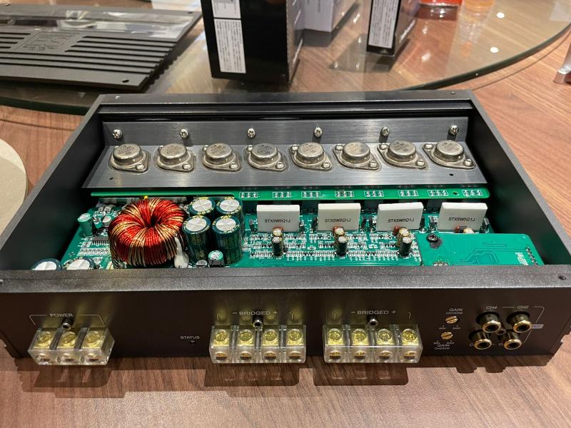 Performa AdSense Mobile dan AMP: Memaksimalkan Pendapatan di Era Seluler