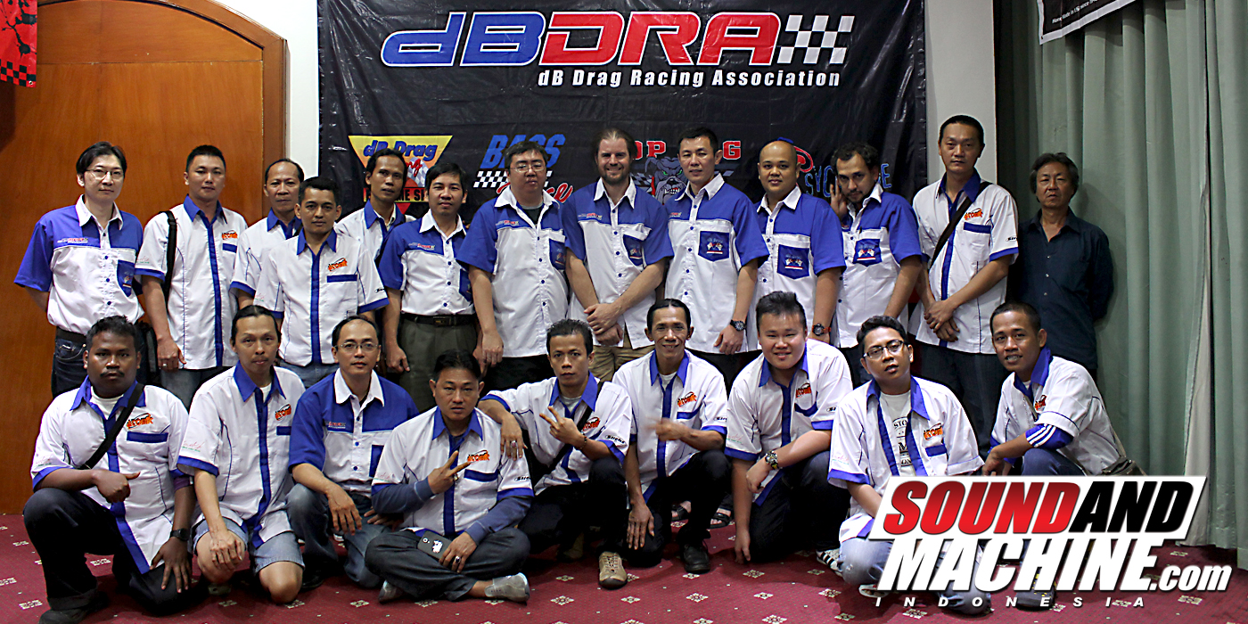 Крид мотивация. Training 2015. Training 2015. Training 2015. Training 2015.