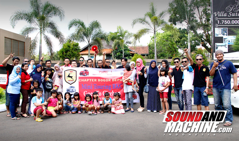 Agya Kuningan: Simbol Kemegahan dan Spiritualitas Masyarakat Bali